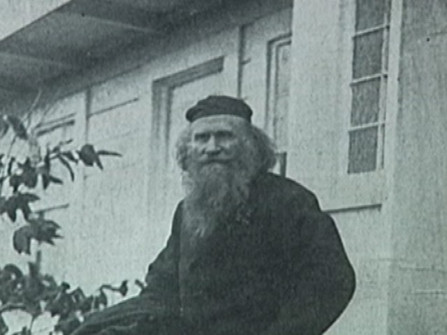 Joaquin Miller pics.052
